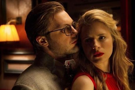 I ORIGINS E STARRY EYES, DUE FILM AL PREZZO DI UNO