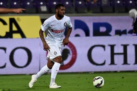 Ag. M’Vila: ”E’ andata, ma ora..”