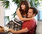 “New Girl 4”: Jake Johnson rivela se e quando Nick e Jess torneranno insieme