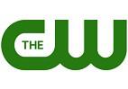 The CW ordina 3 pilot: il remake di Tales From the Darkside, un drama su un’epidemia e una storia su fantasmi