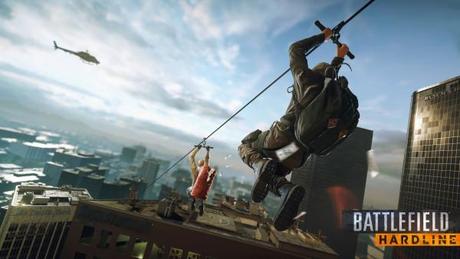 battlefield hardline 030215