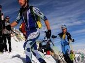 alpinismo: piemontesi convocati Mondiali Verbier