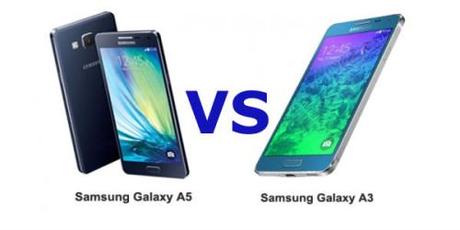 samsung galaxy a5 vs samsung galaxy a3.jpg