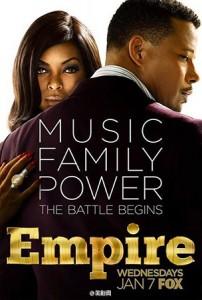 Empire-Music