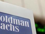 Roma, arrivo super prestito dalla banca d'affari Goldman Sachs