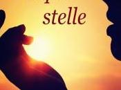 ‘Una vita cinque stelle’ Alessandra Grande