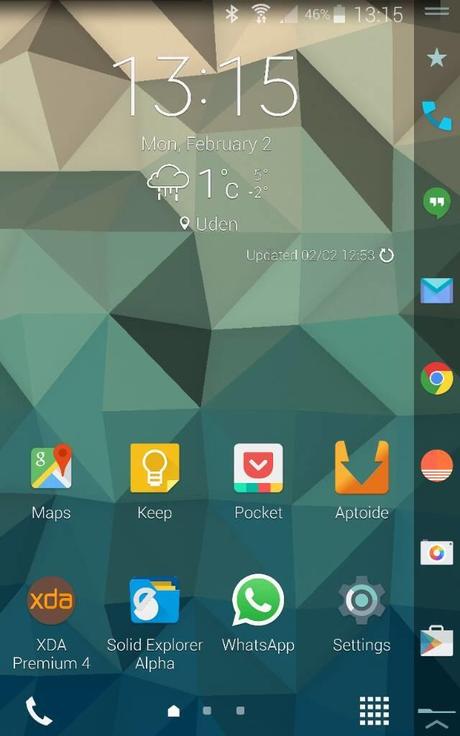 Samsung-Galaxy-Note-Edge-Official-Android-5.0.1-TouchWiz-beta_1