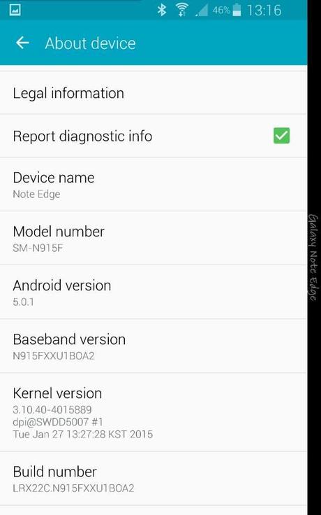 Samsung-Galaxy-Note-Edge-Official-Android-5.0.1-TouchWiz-beta_3