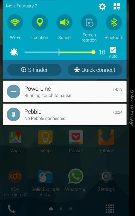 Samsung-Galaxy-Note-Edge-Official-Android-5.0.1-TouchWiz-beta_2