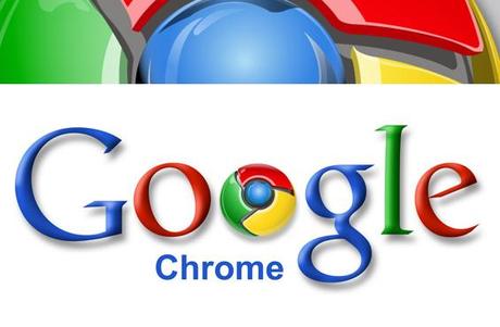Troubleshooting-Google-Chrome2