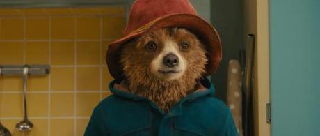 Paddington_foto_