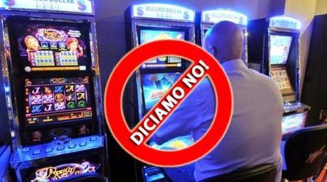 Il MeetUp propone azioni semplici e concrete per il contrasto alla diffusione del gioco d'azzardo patologico Il MeetUp propone azioni semplici e concrete per il contrasto alla diffusione del gioco d'azzardo patologico