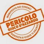 Il MeetUp propone azioni semplici e concrete per il contrasto alla diffusione del gioco d'azzardo patologico Il MeetUp propone azioni semplici e concrete per il contrasto alla diffusione del gioco d'azzardo patologico