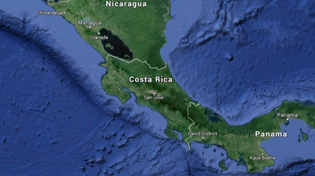 Country Profiles: Costa Rica