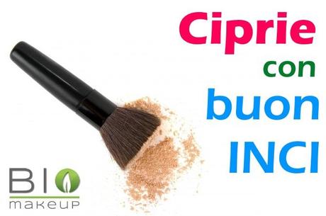 ciprie_con_buon_inci