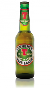 tennents_gluten_free