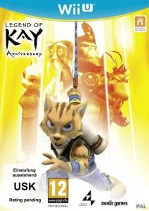 legend-of-kay-anniversary-boxart