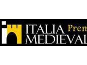 “Storia segreta Templari” candidati Premio Italia Medievale 2015