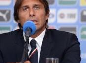 Calcio, Figc: nessuno stage azzurro febbraio. Conte: “Ora trovare soluzioni rinviabili”