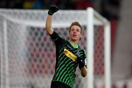 Borussia Monchengladbach-Friburgo probabili formazioni e indisponibili