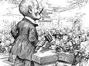 Elezione Presidente della Repubblica: maratona trionfo “parlare”. L’autorevole severa critica giornalismo italiano di….