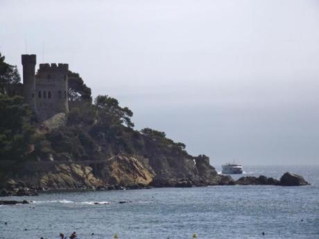 Viaggiare in Spagna: alla scoperta della Costa Brava