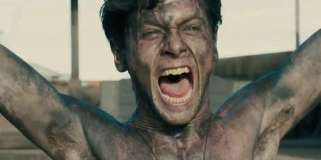 Unbroken ( 2014 )