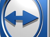 [VIDEO][GUIDA] Controllare remoto Teamviewer!