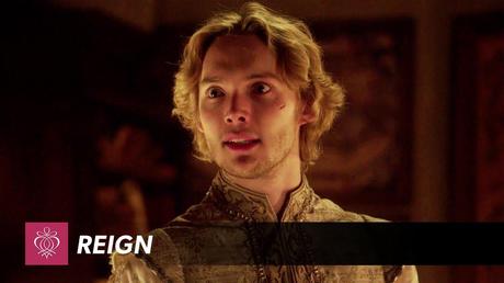 Recensione | Reign 2×12 “Banished”