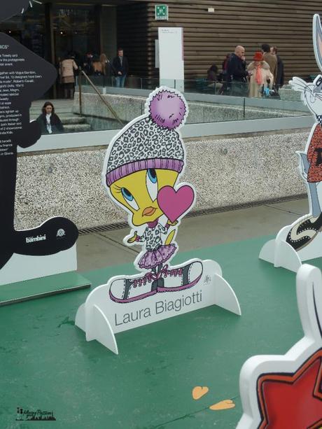 Pitti Bimbo 80, la moda per i più Piccoli