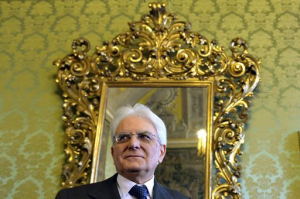 speciale-quirinale-150202183718