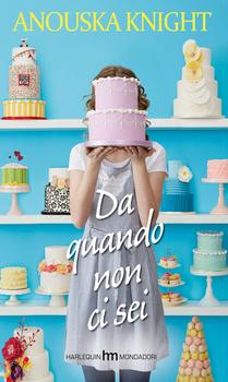 NOVITA' Harlequin Mondadori 10 Febbraio 2015