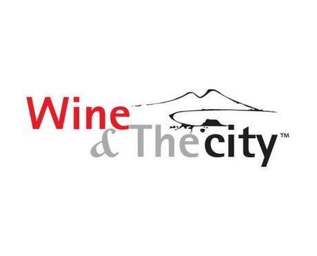 Wine&Thecity: degustazioni, flash mob e performance d’arte