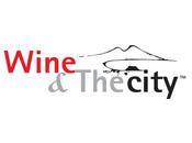 Wine&amp;Thecity: degustazioni, flash performance d’arte