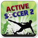 Active Soccer 2