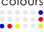 MILANO: PRIMARY COLOURS Sette artisti colori Galleria MADE4ART