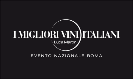 IMVI-Roma_logo-neg