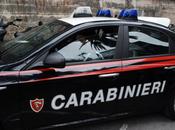 Siracusa: inseguimento nella notte: Carabinieri arrestano presunto pusher