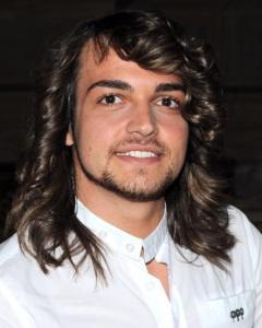 valerio-scanu1