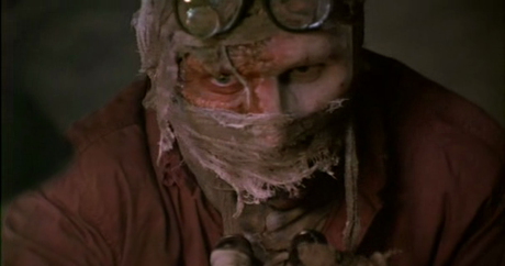 Darkman (1990)