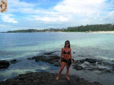 Mauritius: le spiagge da non perdere
