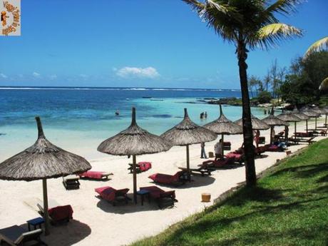 Mauritius: le spiagge da non perdere