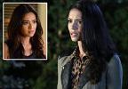 “Pretty Little Liars Emily Talia: esiste futuro loro?