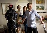 USA Network ordina “Colony” con Josh Holloway e Sarah Wayne Callies