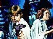 "Transumanesimo Propaganda Mediatica Cinema