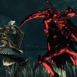 Dark Souls II Scholar of the First Sin 030215 7