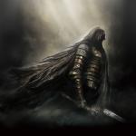 dark-souls-ii-scholar-of-the-first-sin-art-2