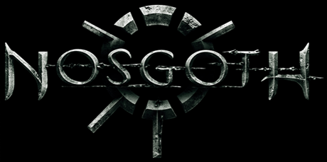 Nosgoth_Logo