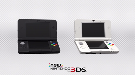 New-Nintendo-3DS-XL