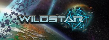 Wildstar 0302